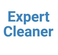 ExpertCleaner - mycie okien i paneli fotowoltaicznych, Gorzów Wielkopolski godziny otwarcia