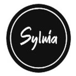 Biuro rachunkowe Pro-Vat Sylwia Lisiecka, Olszewnica Stara godziny otwarcia
