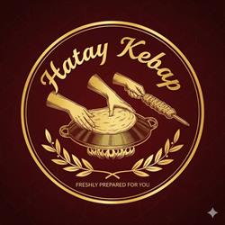 HATAY KEBAB KUCHNIA TURECKA, Koszalin godziny otwarcia