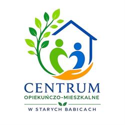 Centrum Opiekuńczo-Mieszkalne w Starych Babicach, Stare Babice godziny otwarcia