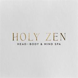 Holy Zen Spa, Płock godziny otwarcia