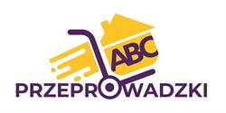 Przeprowadzki Toruń - ABC - Transport Pianin, godziny otwarcia