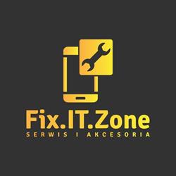 Fix.IT.Zone, Puck godziny otwarcia