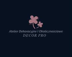 DECOR PRO Atelier Dekoracyjne i Okolicznościowe, Gniewino godziny otwarcia