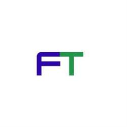 Fizjoterapia i Trening Brodnica, godziny otwarcia