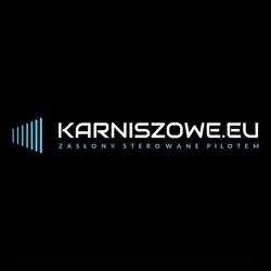 Karniszowe - Karnisze elektryczne, karnisze sufitowe, zasłony i firany, maskownice, Łódź godziny otwarcia
