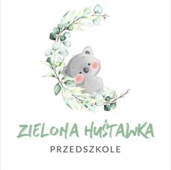 Publiczne Przedszkole Zielona Huśtawka, Wrocław godziny otwarcia