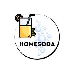 HomeSoda, Tomaszów Mazowiecki godziny otwarcia