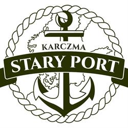 Karczma Stary Port, Gdynia godziny otwarcia