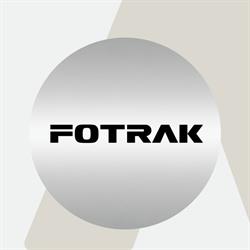 FoTrak Polska, Chmielów godziny otwarcia