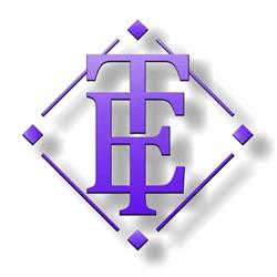 Tattoo Euforia, Wrocław godziny otwarcia