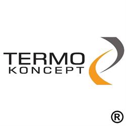 Termo Koncept, Boguchwała godziny otwarcia