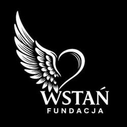 Wstań, Pabianice godziny otwarcia
