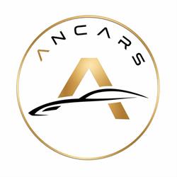 Ancars-Sprzedaż samochodów, Waksmund godziny otwarcia