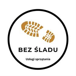 Bez Śladu Mycie Okien Pranie Tapicerki Usługi Czystości, Bolewice godziny otwarcia