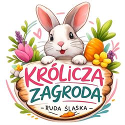 Królicza zagroda, Ruda Śląska godziny otwarcia