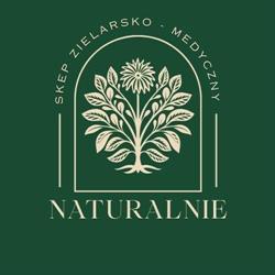 NATURALNIE Sklep zielarsko - medyczny, Bystrzyca Kłodzka godziny otwarcia