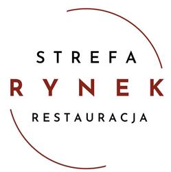 Restauracja Strefa Rynek, Mikołów godziny otwarcia