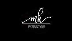 MK Prestige Kołobrzeg Drzwi Okna Bramy Podłogi Rolety Tarasy, godziny otwarcia