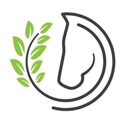 Agrovital Pasze Dla Koni Suraż, godziny otwarcia