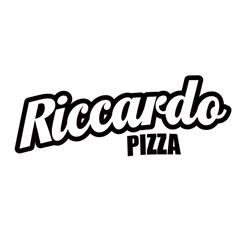 Pizza Riccardo, Proszowice godziny otwarcia