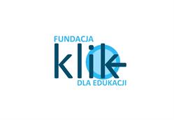 Fundacja KLIK dla Edukacji, Opole godziny otwarcia