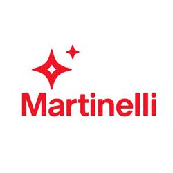 Martinelli, Popów godziny otwarcia