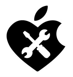 Applove Serwis Pogwarancyjny Apple - serwis apple naprawa iphone serwis macbook, Kraków godziny otwarcia