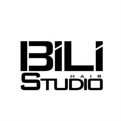 Bili Studio Hair, Nowa Wola godziny otwarcia
