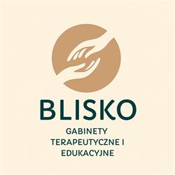 Poradnia BLISKO, Bydgoszcz godziny otwarcia