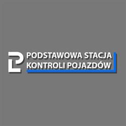 Stacja Kontroli Pojazdów CTR/022/P Łubianka, godziny otwarcia