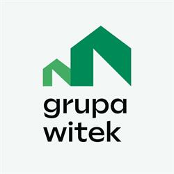 Grupa Witek - EUROCOLOR Okna i Drzwi, HORMANN Bramy garażowe, Młoszowa godziny otwarcia