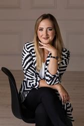Paulina Dogoda Kancelaria Radcy Prawnego - Prawnik Opole, godziny otwarcia