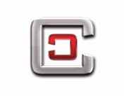 Autoconnect - Car Connect Kalisz, godziny otwarcia