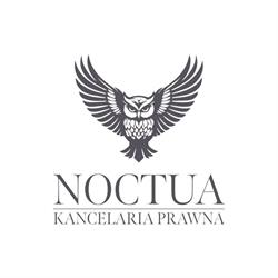 NOCTUA Kancelaria Prawna adw. Martyna Dębicka i Wspólnicy sp.k., Warszawa godziny otwarcia