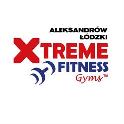 Xtreme Fitness Aleksandrów Łódzki, godziny otwarcia