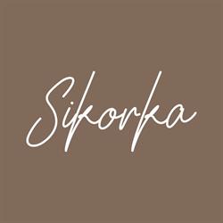 Sklep Sikorka, Krotoszyn godziny otwarcia