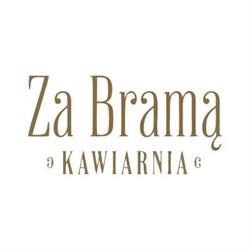 Kawiarnia "Za Bramą", Drohiczyn godziny otwarcia