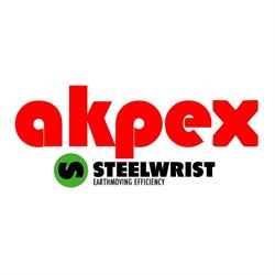 AKPEX Serwis Steelwrist, Mikołów godziny otwarcia