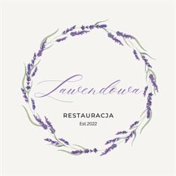 Restauracja Lawendowa, Karwia godziny otwarcia