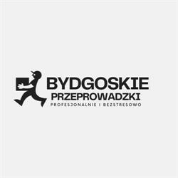 Bydgoskie Przeprowadzki - Firma przeprowadzkowa, Bydgoszcz godziny otwarcia