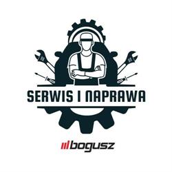 Firma Bogusz Sprzedaż, Wulkanizacja, Serwis, Skwierzyna godziny otwarcia