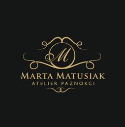 Atelier Paznokci - Marta Matusiak, Andrespol godziny otwarcia