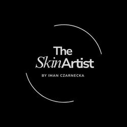 The Skin Artist by Iman Czarnecka, Warszawa godziny otwarcia