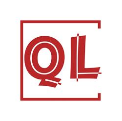 QLdecor, Wrocław godziny otwarcia