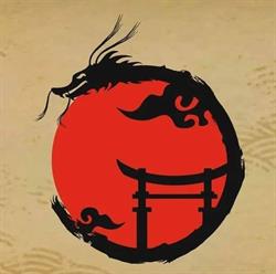 MATSURI SUSHI, Trzcianka godziny otwarcia