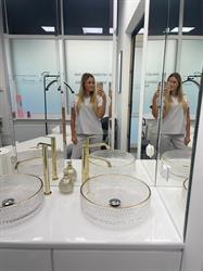 Pure Skin Salon Joanna Jastrzębska, Słupsk godziny otwarcia