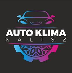 Auto-Klima Kalisz, godziny otwarcia