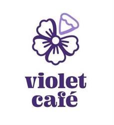 VioletCafe - Warszawa, godziny otwarcia