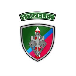 Strzelec, Tomaszów Lubelski godziny otwarcia